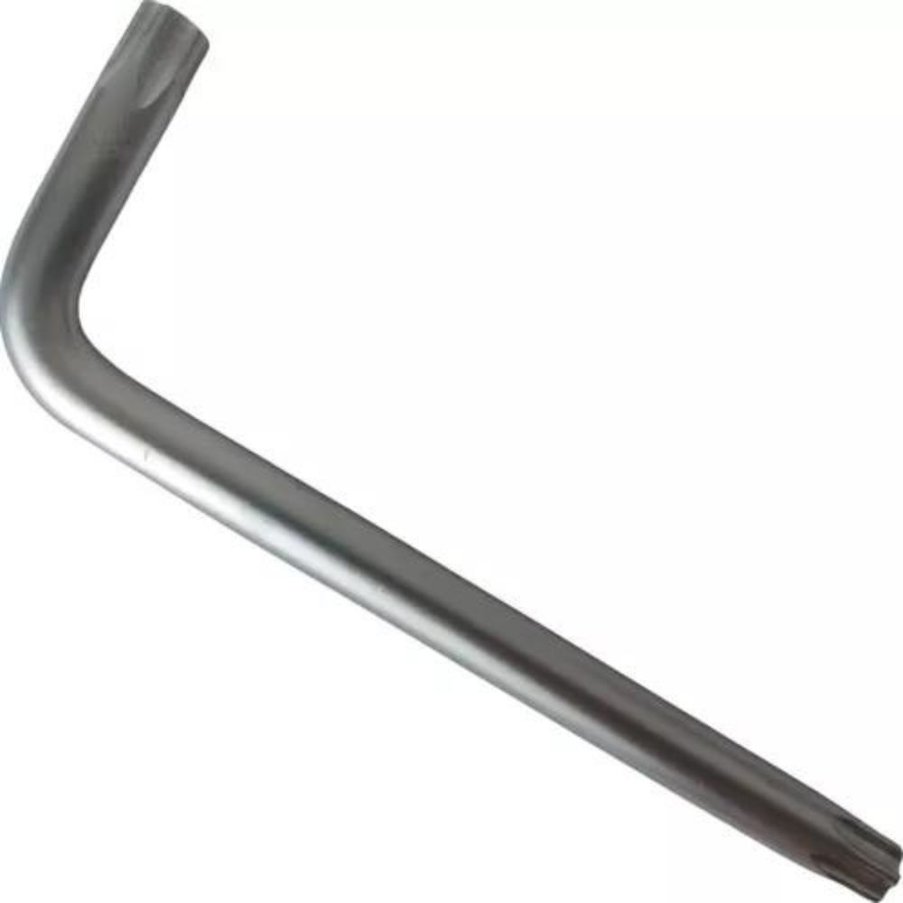 Jogo Chaves Torx T10-T50 9pçs 123059 MTX Jogo Chaves Torx T10-T50 9pçs 123059 MTX