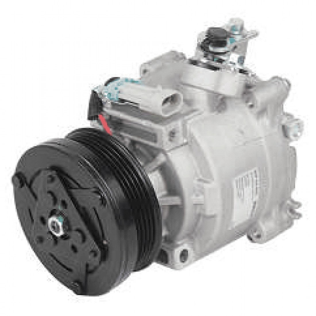 AUTOPÇEA Compressor Ar Condicionado GM Onix 1.0/1.4 Prisma 1.4 Spin 1.8 12-19 Cobalt 1.4/1.8 16-19 AUTOPÇEA Compressor Ar Condicionado GM Onix 1.0/1.4 Prisma 1.4 Spin 1.8 12-19 Cobalt 1.4/1.8 16-19