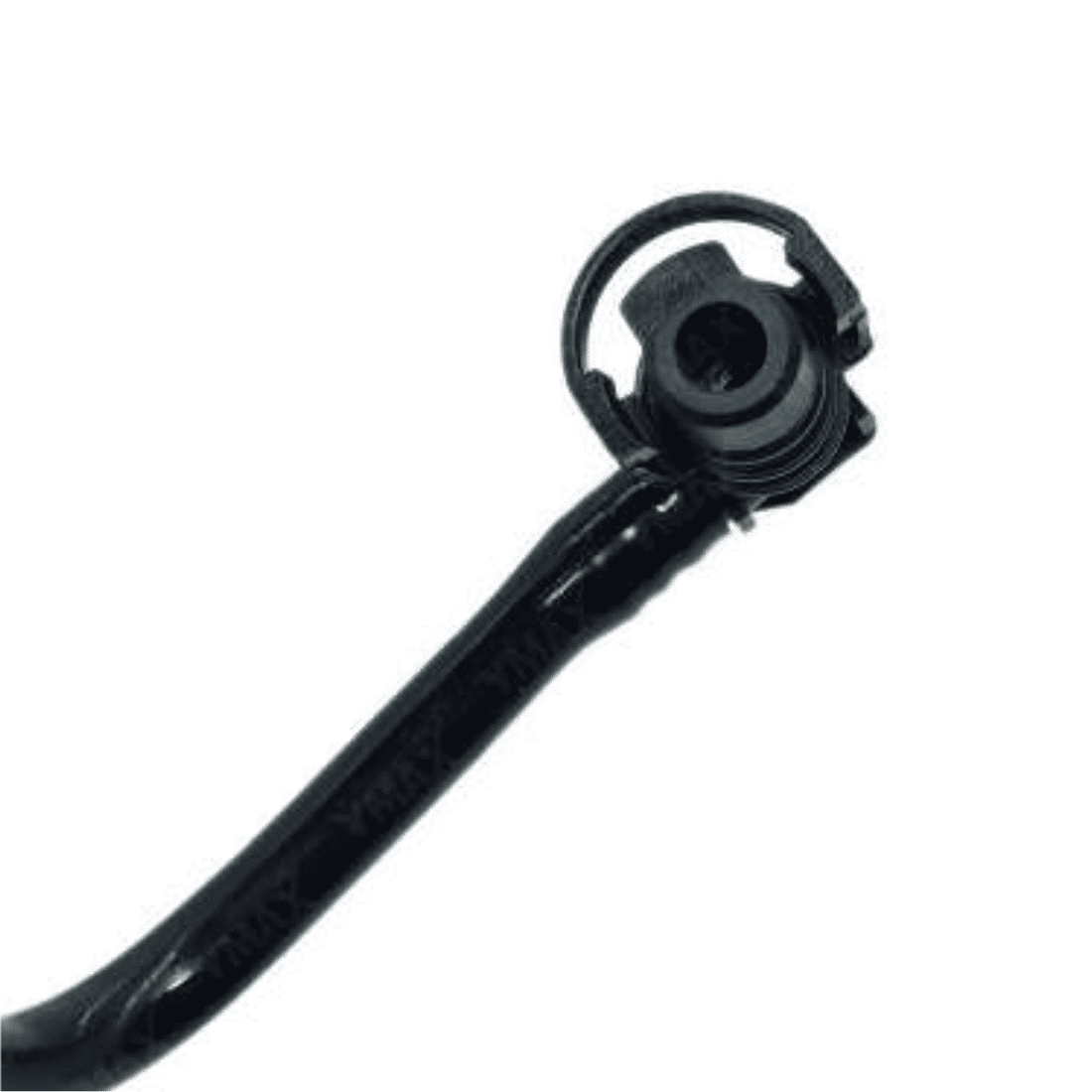 Mangueira Reservatório Expansão GM Onix Tracker 1.0 12V Turbo 20/...