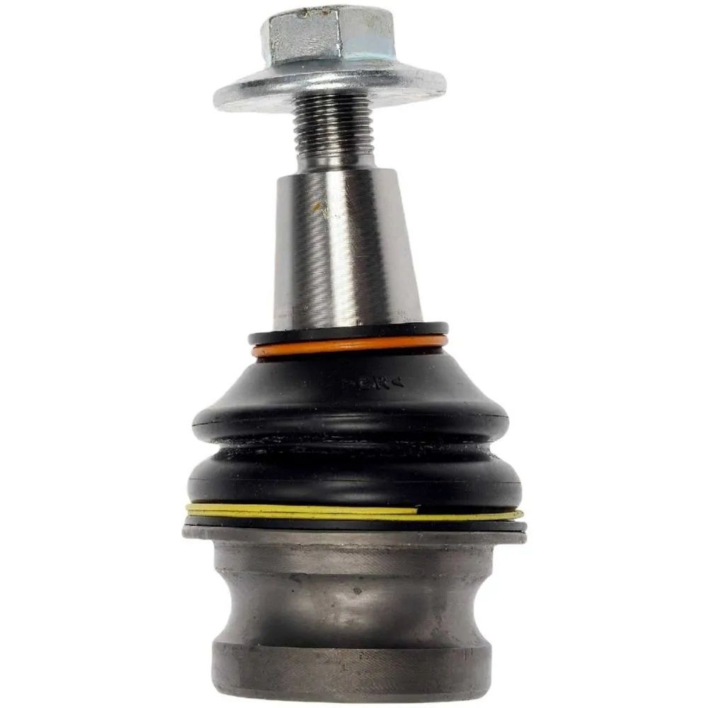Pivô Suspensão Braço Reto Inferior Audi A6 A7 Q5 16/22