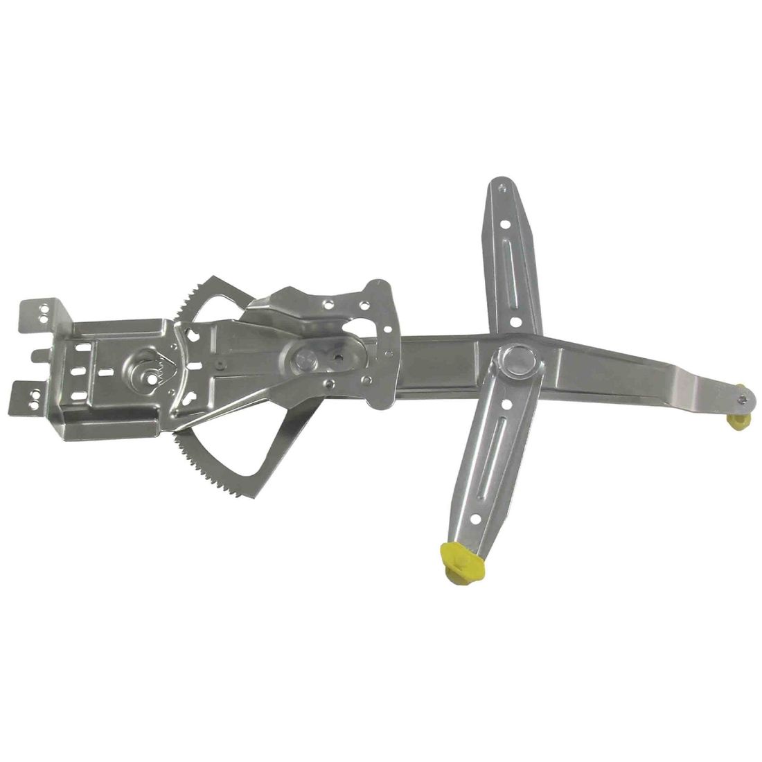 Maquina Vidro Elétrica Dianteiro Direito S/Motor GM Celta 4P 2002 a 2016 Prisma 2006 a 2012 Maquina Vidro Elétrica Dianteiro Direito S/Motor GM Celta 4P 2002 a 2016 Prisma 2006 a 2012