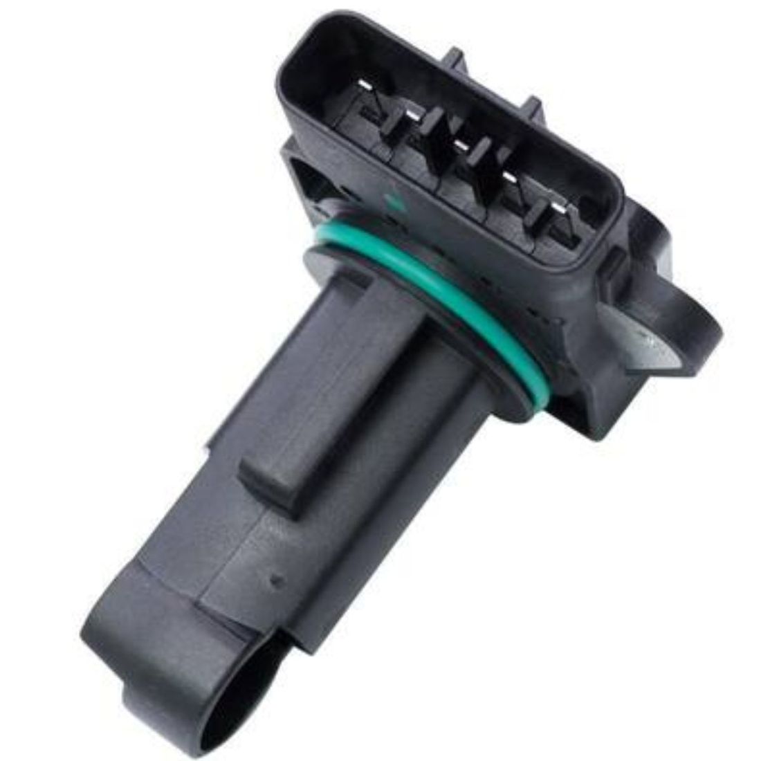 Sensor MAF Fluxo Ar Jimny 1.3 03/16 Grand Vitara 2.0 08/15