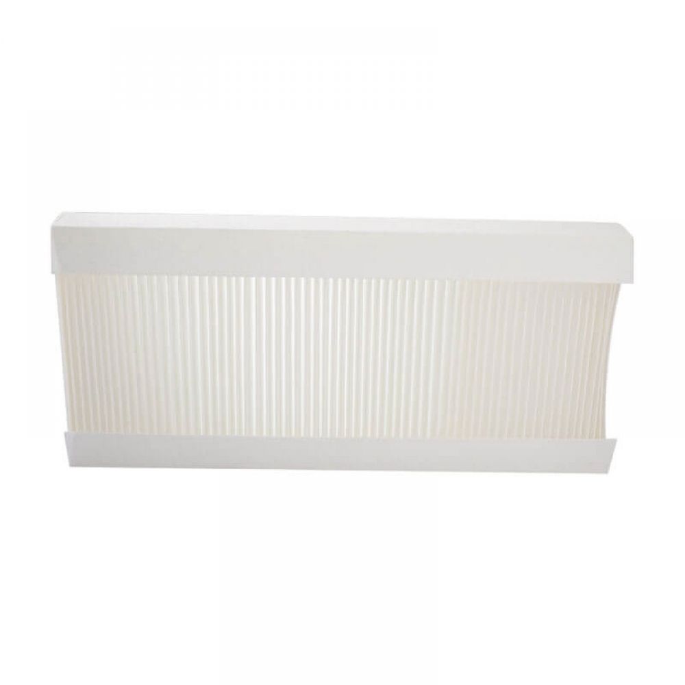 Filtro Ar Cabine Ford Focus 1998 a 2008 AKX35128 Wega