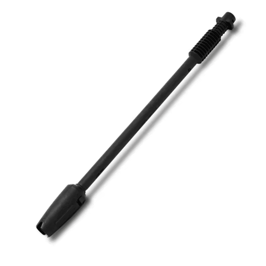 Lança De Jato Reto Para Lavadora K5 Karcher 9.303-311.0 Lança De Jato Reto Para Lavadora K5 Karcher 9.303-311.0