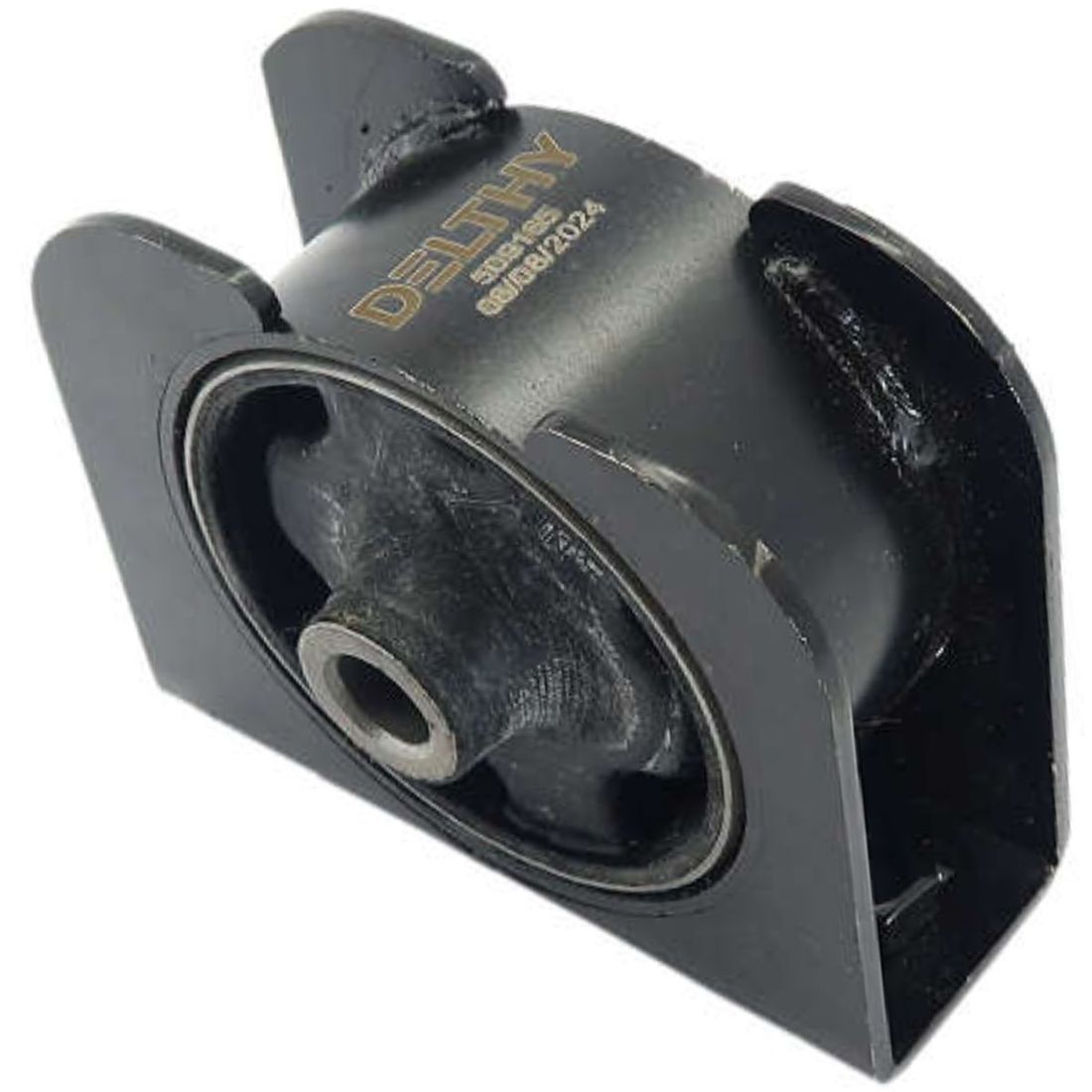 Coxim Dianteiro Motor Chery Tiggo 09/14 Celer 12/17 T111001510BA