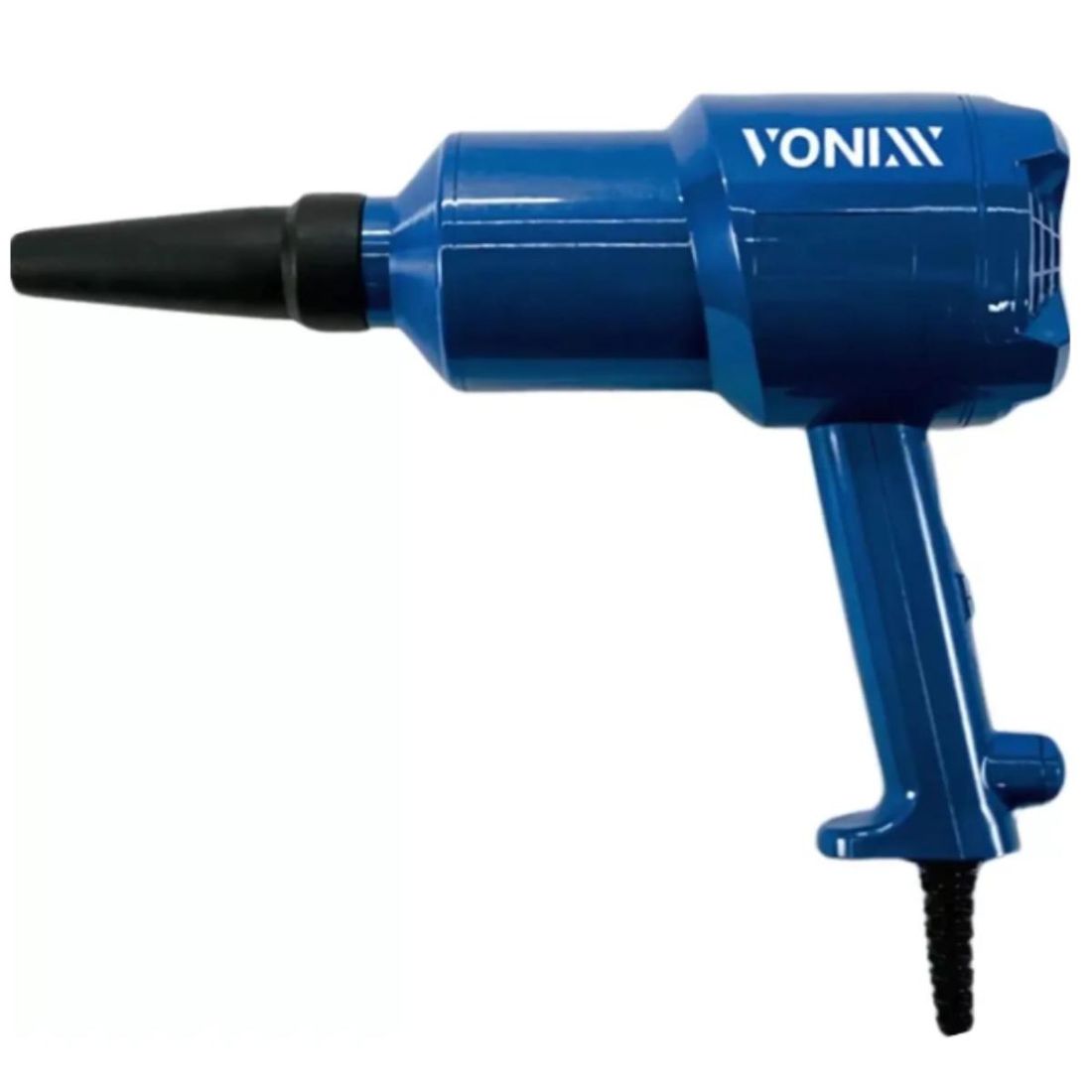 Soprador Térmico Fast 1250W 220V