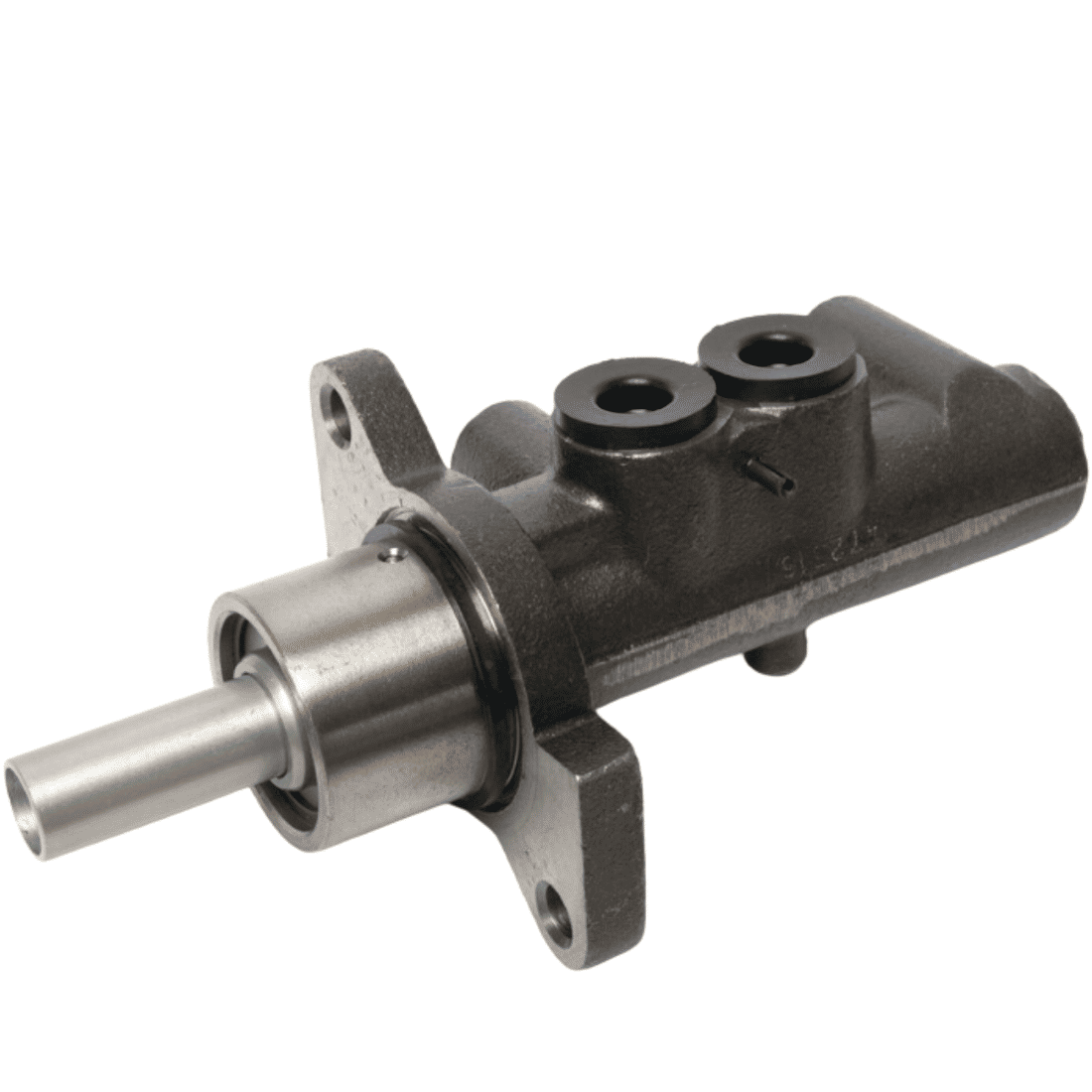 Cilindro Mestre GM Corsa 02/12 Montana 04/10 Sem ABS