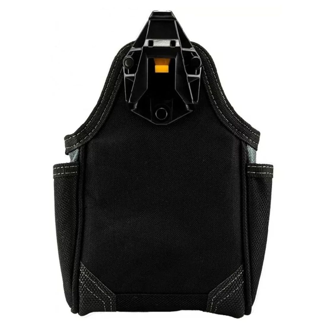 Bolsa Porta Ferramentas Cliptech Toughbuilt Multifunção