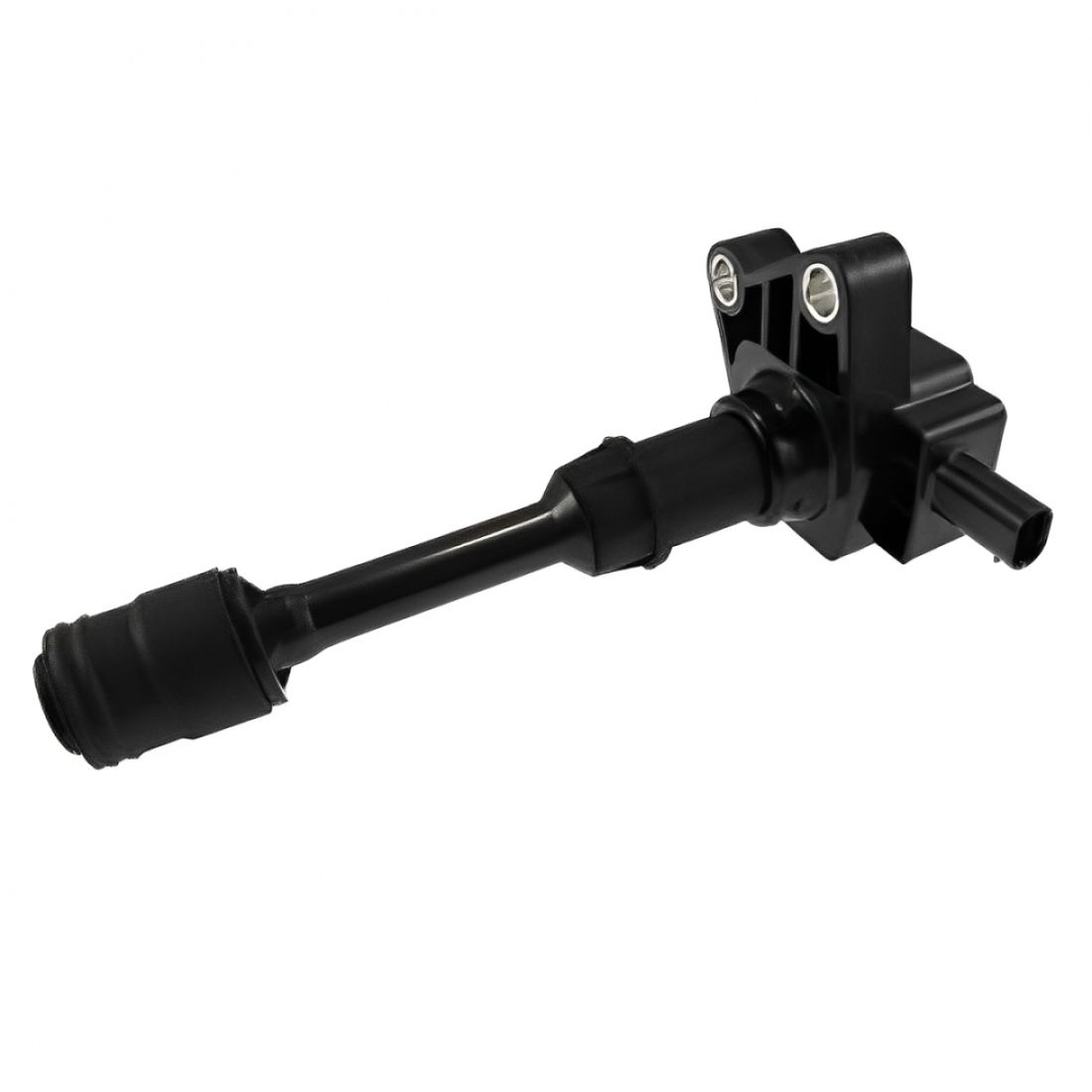 Bobina Ignição Ford Ka 1.0 12V 14/... Bobina Ignição Ford Ka 1.0 12V 14/...