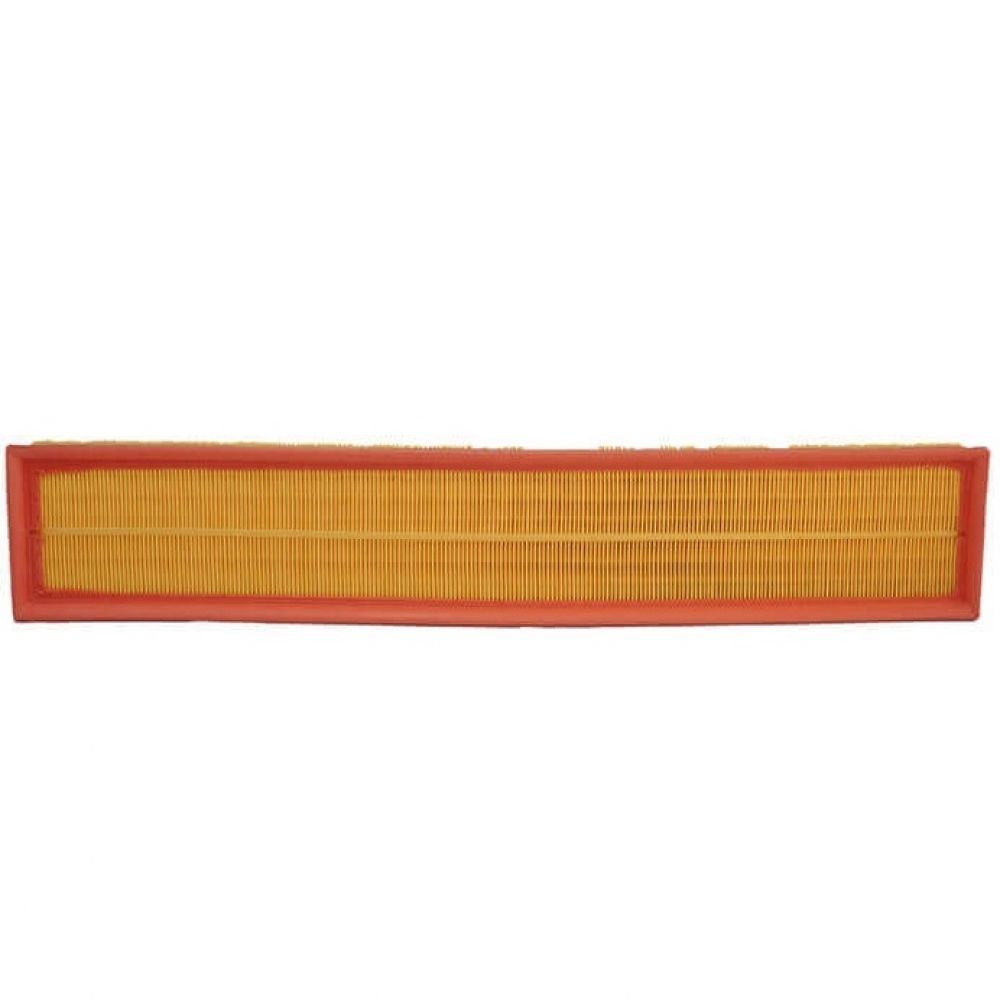Filtro De Ar Motor Porsche Panamera 970 3.6 4.8 2009 a 2016