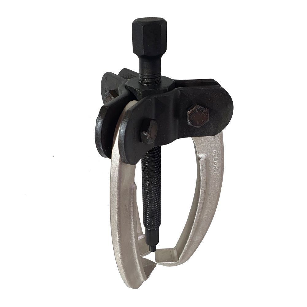 Saca Polia Gedore 3 Garras 4" G 8565-2