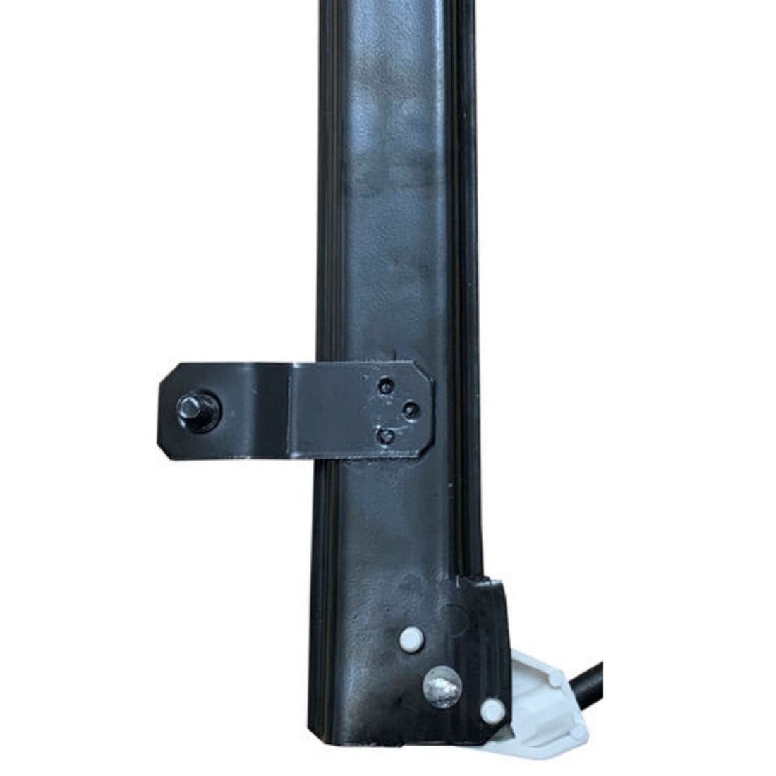 Maquina Vidro Elétrica S/Motor Traseiro Esquerdo VW Gol Parati G2 G3 G4 4P 1994 a 2014