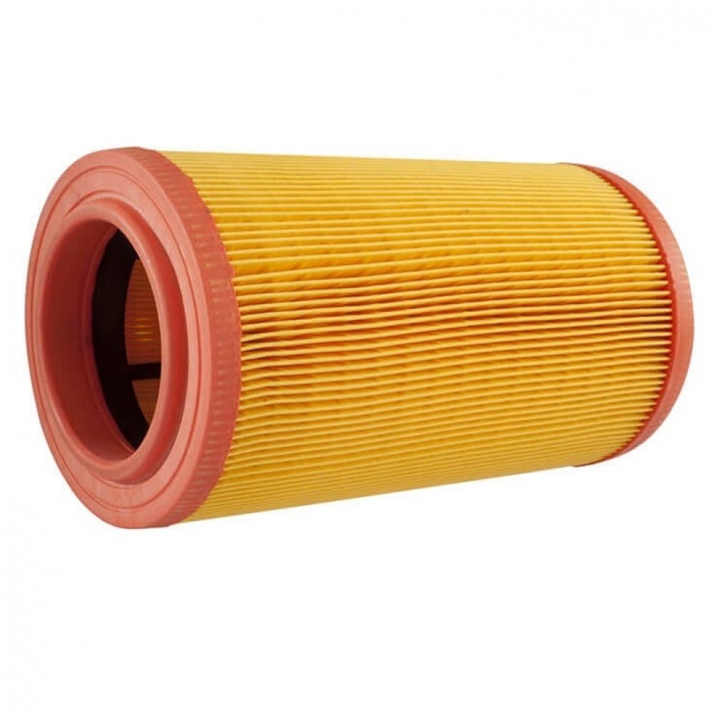 Filtro de ar do motor Fiat Bravo 1.4 16V - 152 cv
