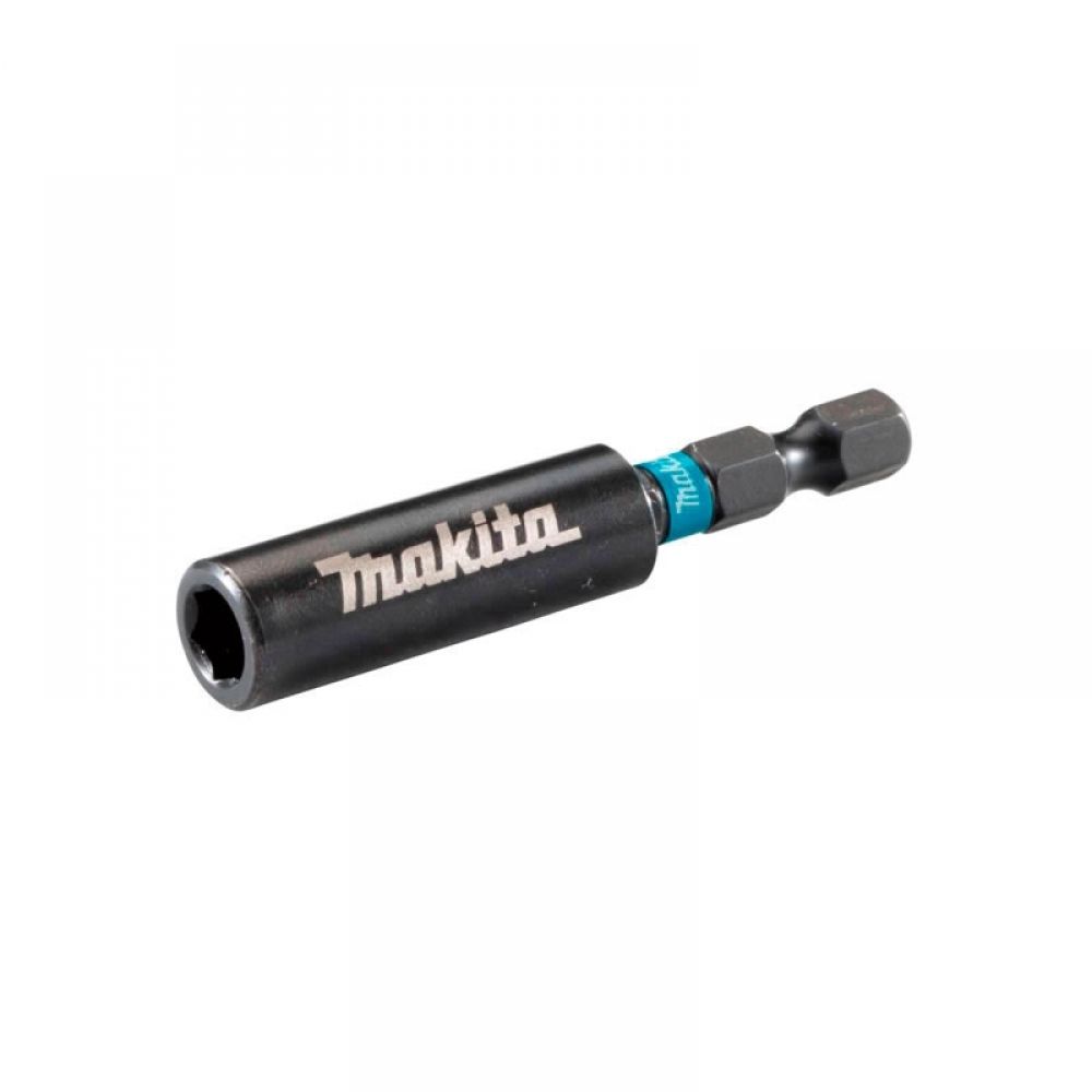 Porta Bits/Ponteira Magnético 60mm B-66793 Makita Porta Bits/Ponteira Magnético 60mm B-66793 Makita