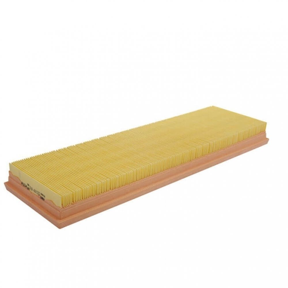 Filtro De Ar Motor VW Jetta 2.5 20v 2006 a 2013 Wega