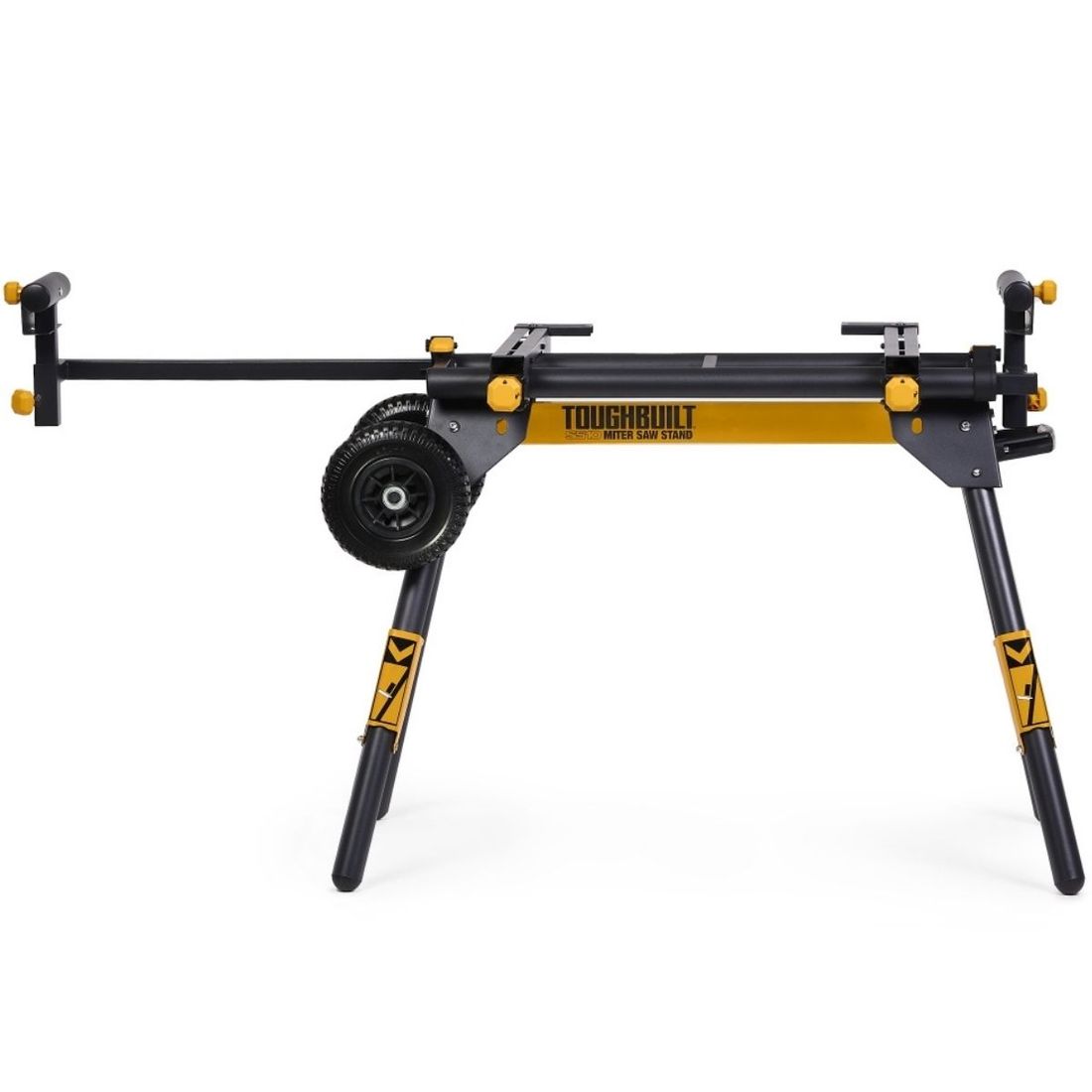 Suporte Serra Esquadria Universal TB-S510 Toughbuilt Suporte Serra Esquadria Universal TB-S510 Toughbuilt