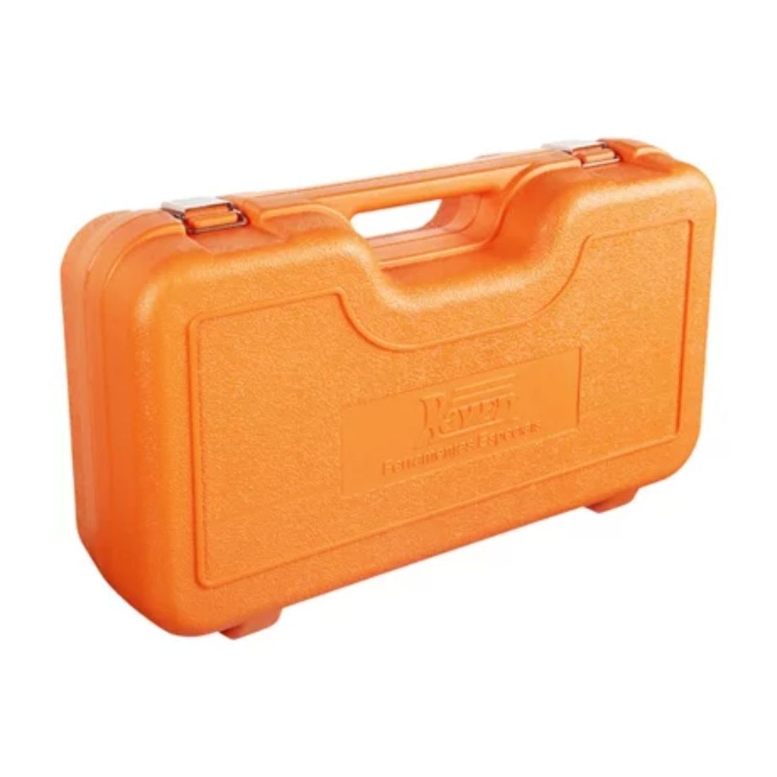 Chave Multiplicadora Torque 4-1 100020 Raven