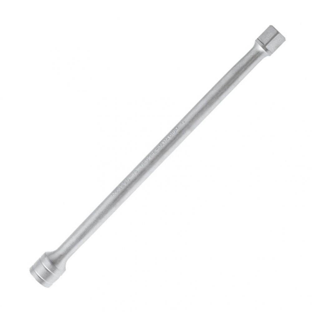 Extensão Gedore Encaixe 3/4" Comprimento 16" (400mm)