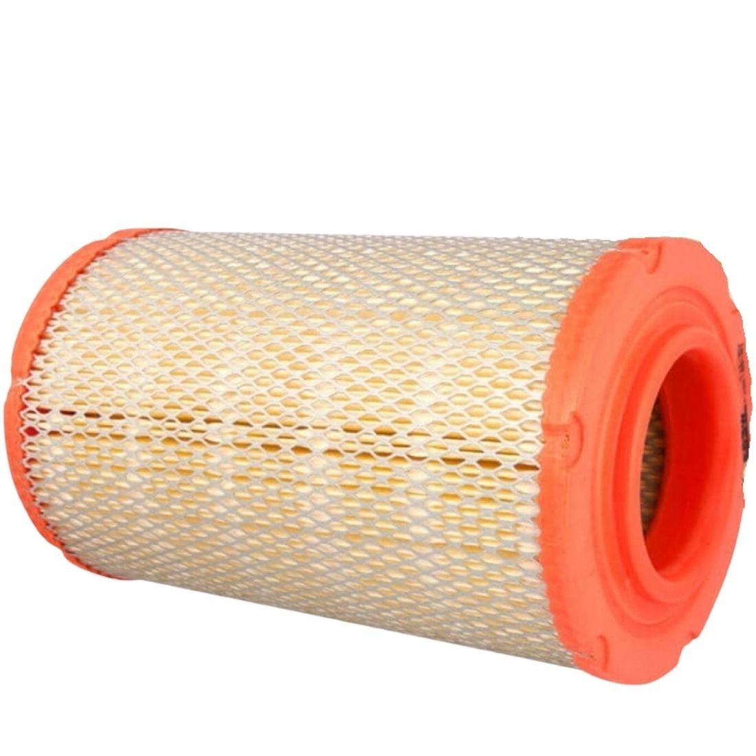 Kit Filtros Fiat Ducato e Citroen Jumper 2.3 09/18 WKU480 Wega Kit Filtros Fiat Ducato e Citroen Jumper 2.3 09/18 WKU480 Wega