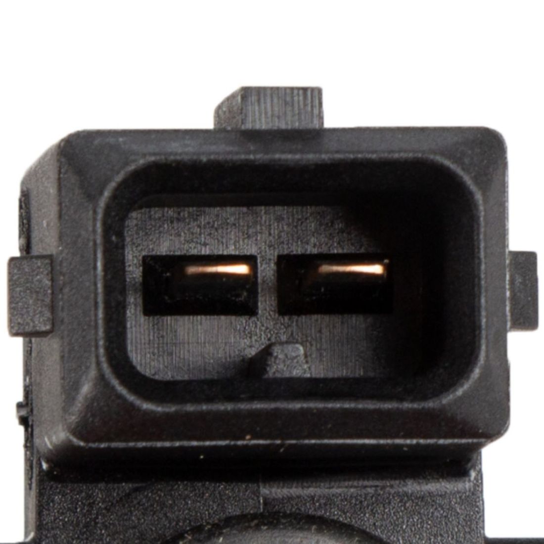 Válvula Solenoide Admissão Porsche 911 Cayman Boxter 2.7 3.4 3.8 12/16
