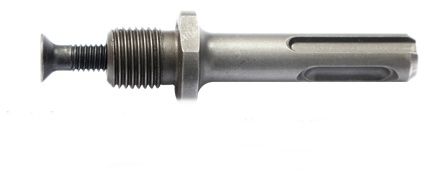 Haste Adaptadora Com Encaixe SDS PLUS 44.0002 Rocast
