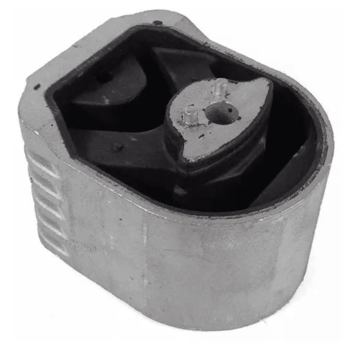Coxim Motor Dianteiro LD LE Mercedes Benz B180 2010/2011 B200 2006/2011 B170 2009/2010