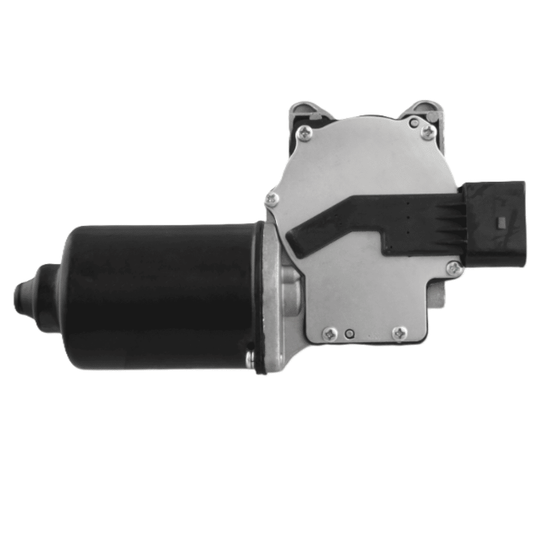 Motor Limpador Para-Brisa VW Amarok 2010 A 2016