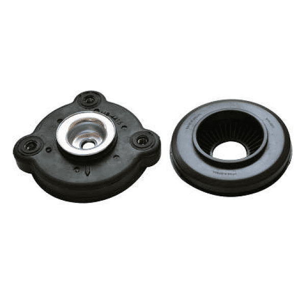 Coxim Amortecedor Dianteiro Fiat C/Rolamento