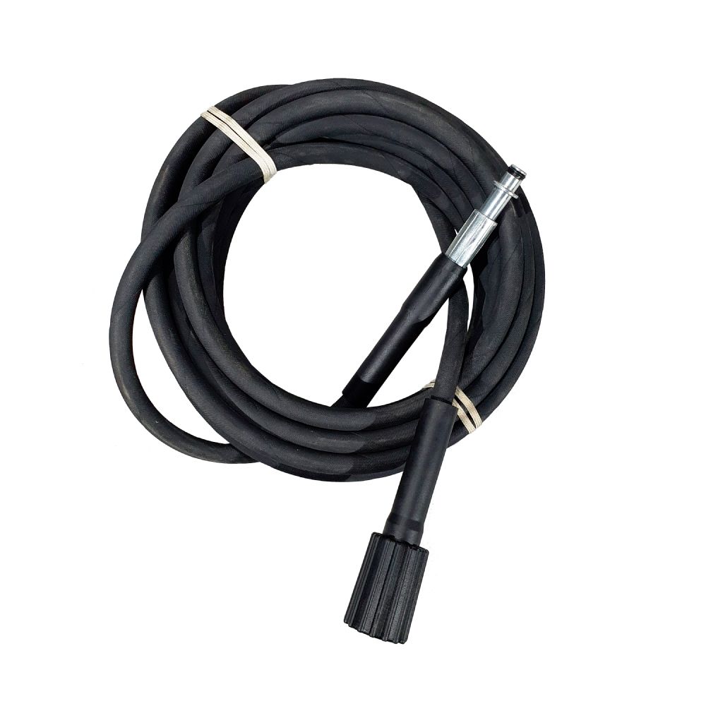 Mangueira Lavadora Alta Pressão HD585 7,5m Karcher 9.389-340.0