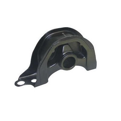 Coxim Inferior Motor Lado Direito Honda Civic 1.6 1996 a 2000