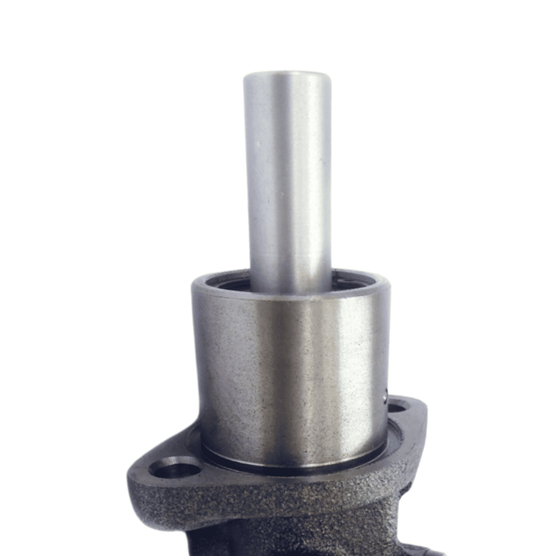 Cilindro Mestre Fiat Idea 2010 a 2013 Sem ABS C-2176 Controil Cilindro Mestre Fiat Idea 2010 a 2013 Sem ABS C-2176 Controil