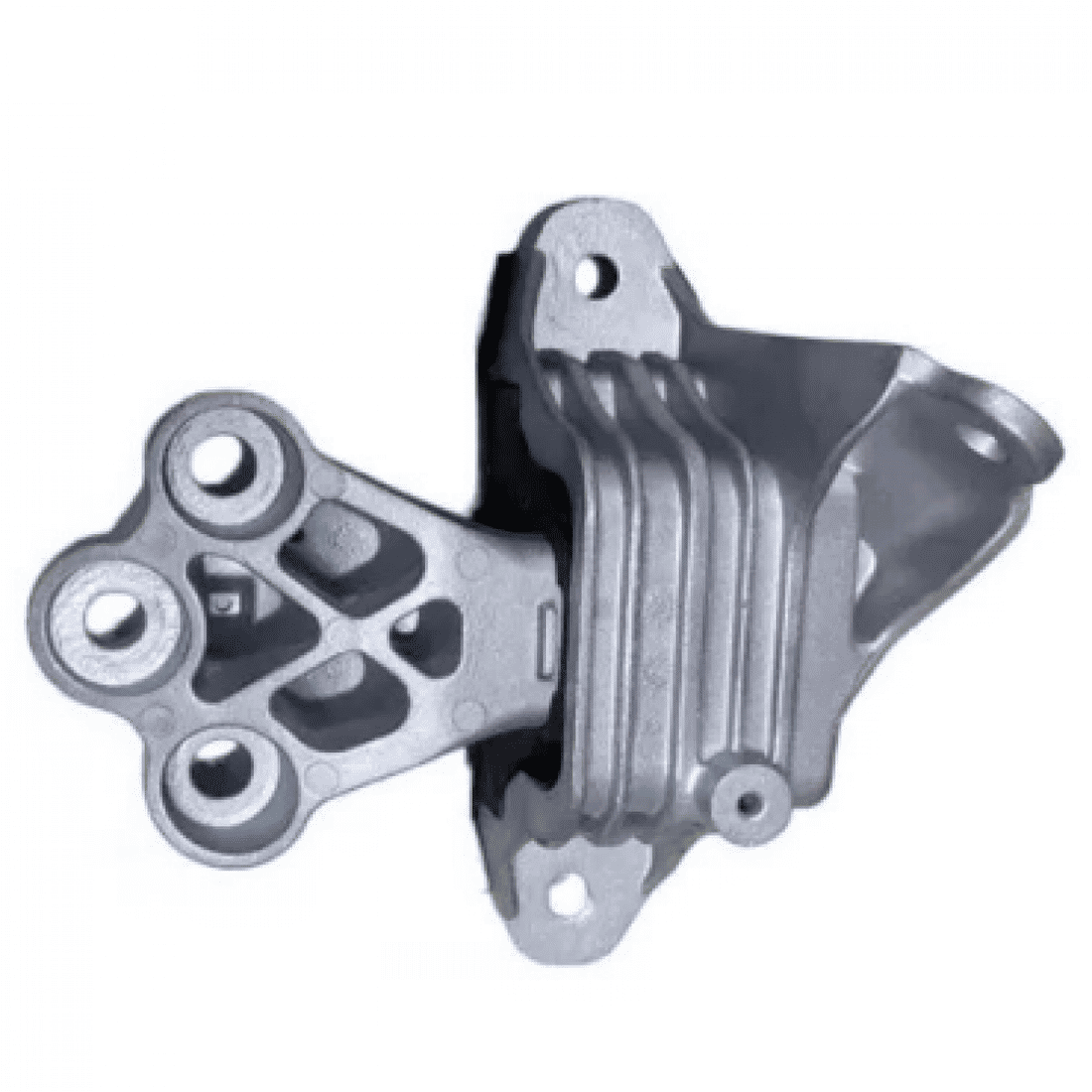 Coxim Motor Lado Esquerdo Chery Tiggo 5X 1.5 Após 2019