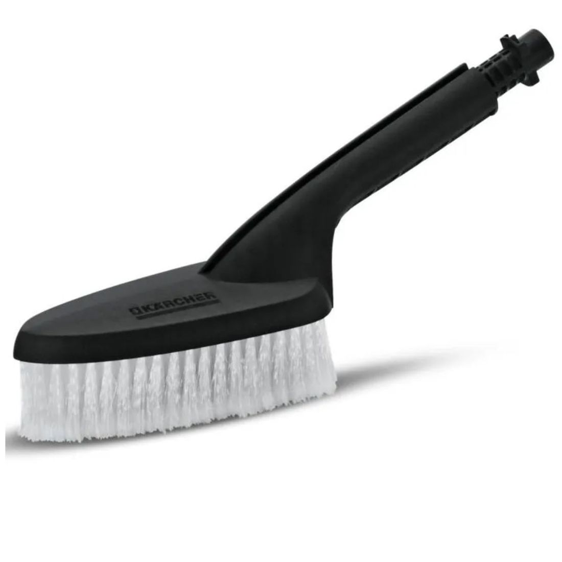 Escova Para Lavadoras Karcher Linha Residencial 93020510
