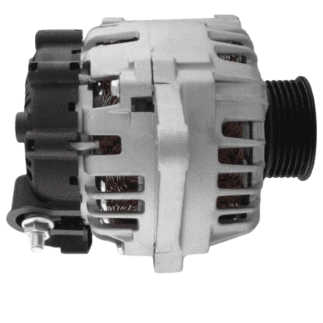 ALTERNADOR 120A IX35 SPORTAGE 2.0 16V 2016 A 2019