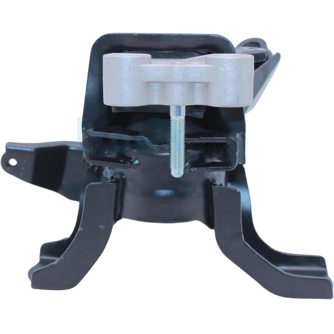 Coxim Motor Lado Direito Toyota Rav4 2.0 2013 A 2016