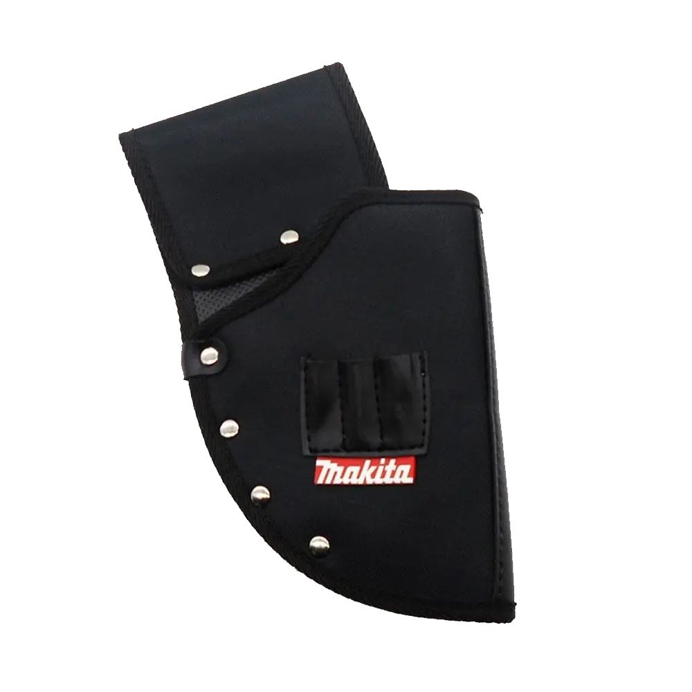 Coldre Porta Ferramentas AR0015M Makita Coldre Porta Ferramentas AR0015M Makita