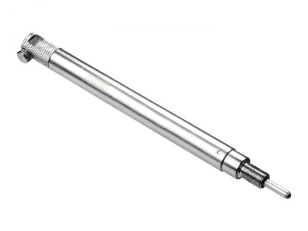 Suporte Para Relógio Comparador Rosca 10mm