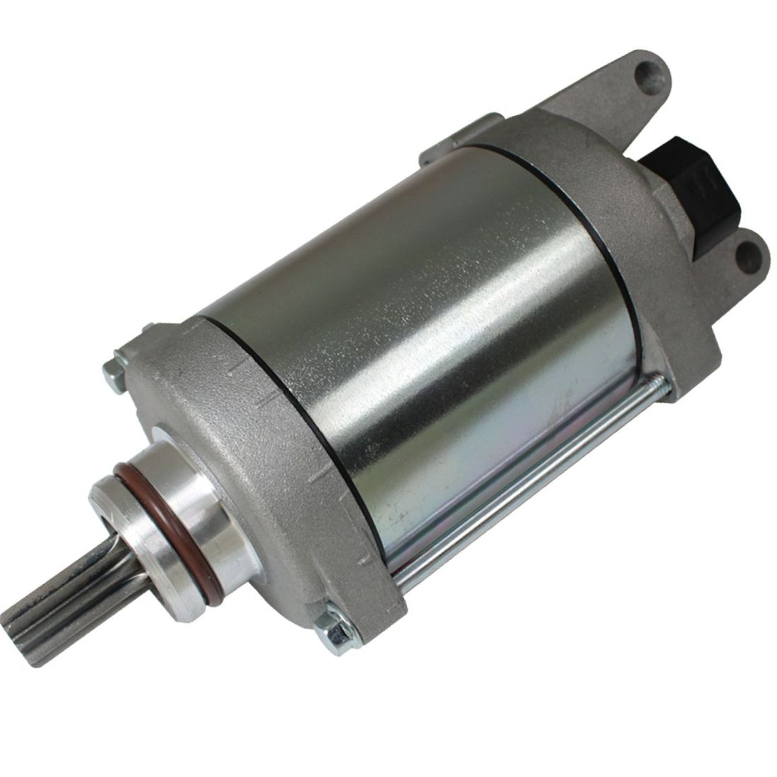 Motor de Partida Honda CB 250 Twister 16/22 CFR 250F