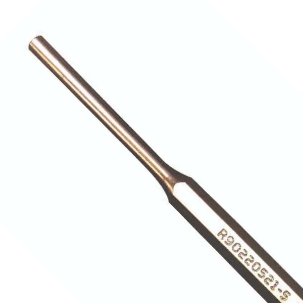 Saca Pino Paralelo 2mm - Gedore