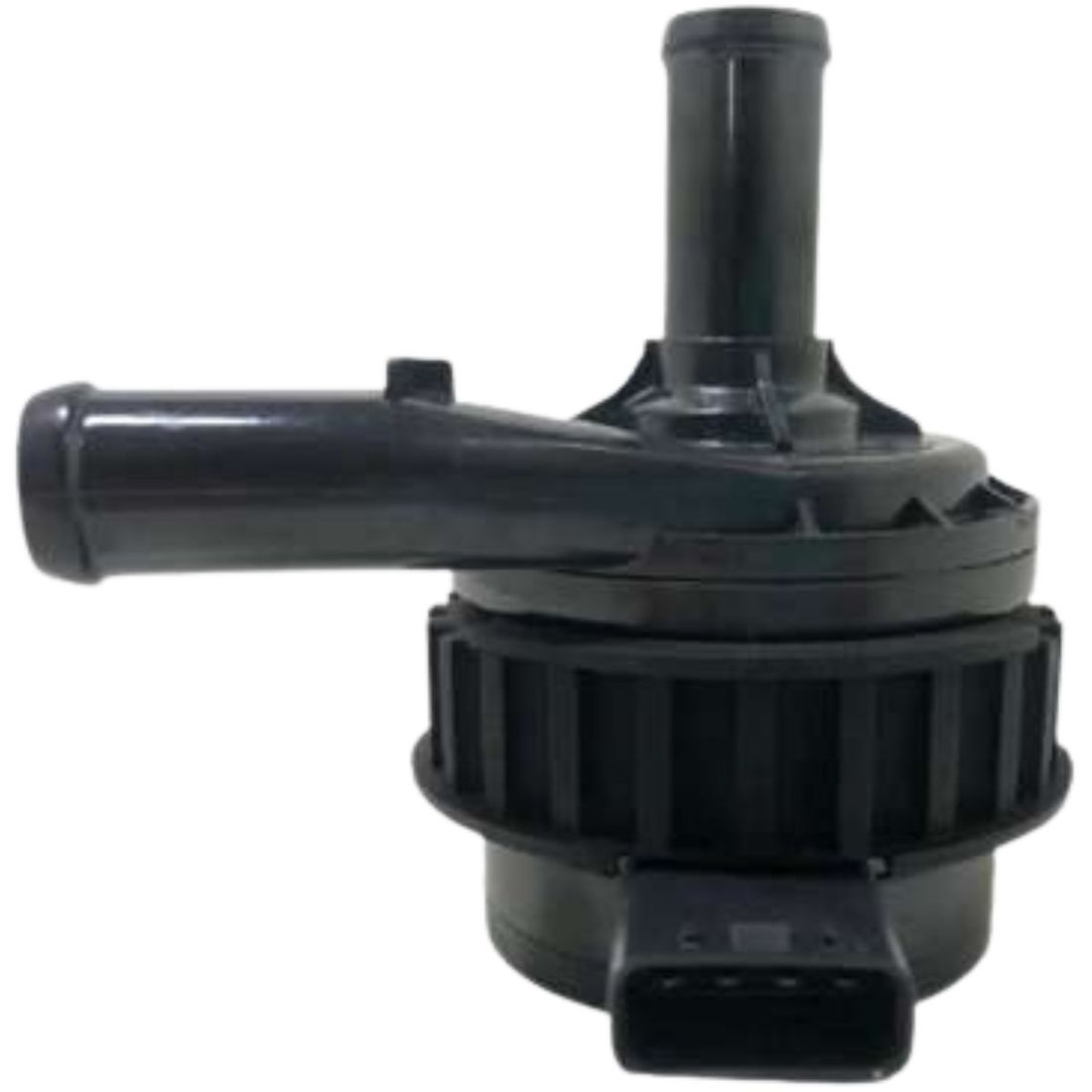 Bomba Água Elétrica Auxiliar Tiggo 7 Pro 1.5 2022 Em Diante Bomba Água Elétrica Auxiliar Tiggo 7 Pro 1.5 2022 Em Diante
