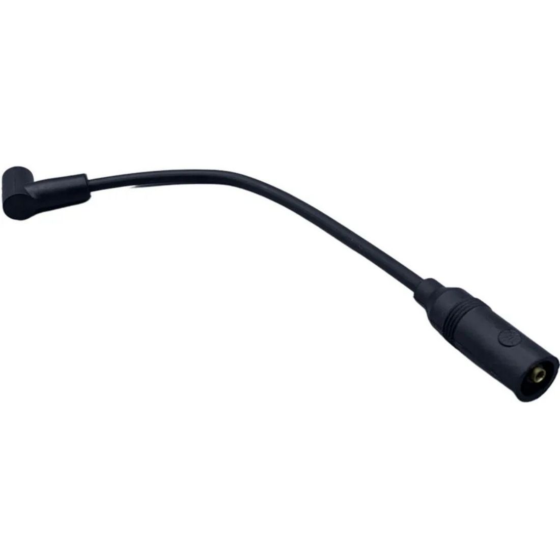 Cabo de Vela Ford Fiesta/ka/Courier1.0/1.3 Endura NGG SC-F01