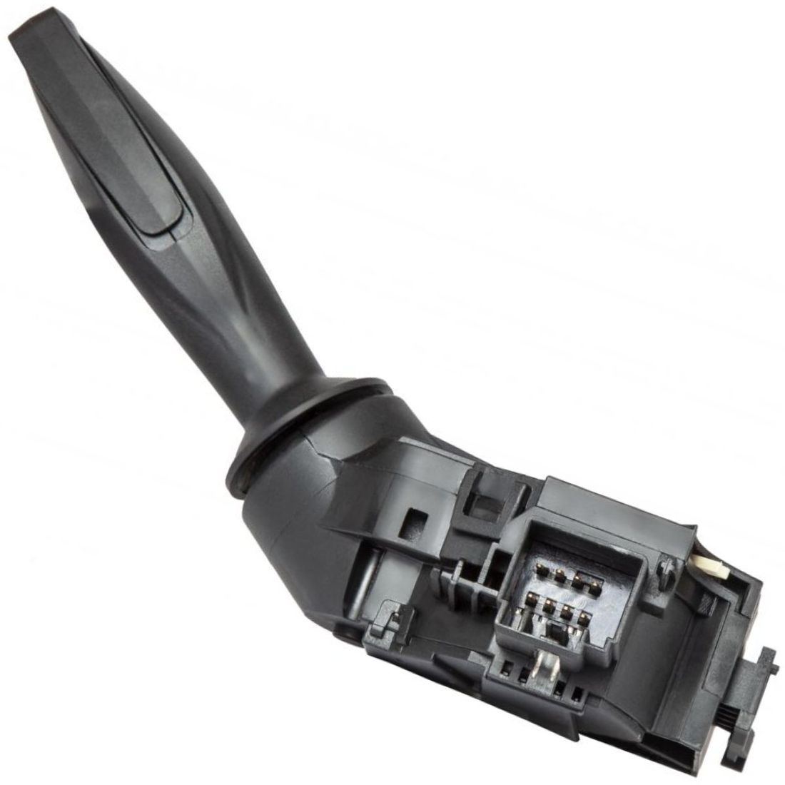 Chave de Seta Ford New Fiesta 10/18 Ka 15/18 Ecosport 13/16