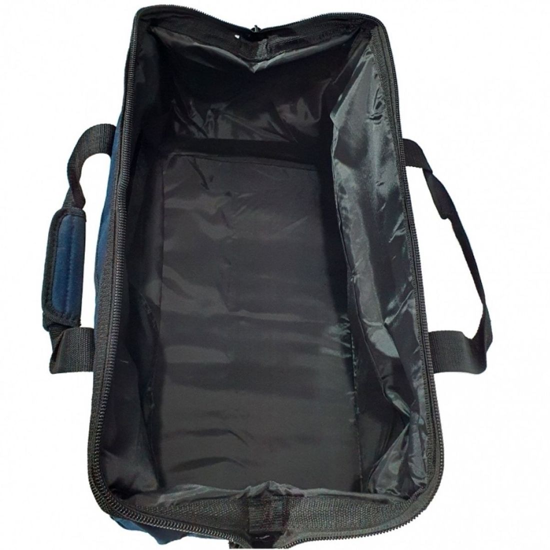 Bolsa Média de Transporte 19" 1619BZ0100 Bosch Bolsa Média de Transporte 19" 1619BZ0100 Bosch