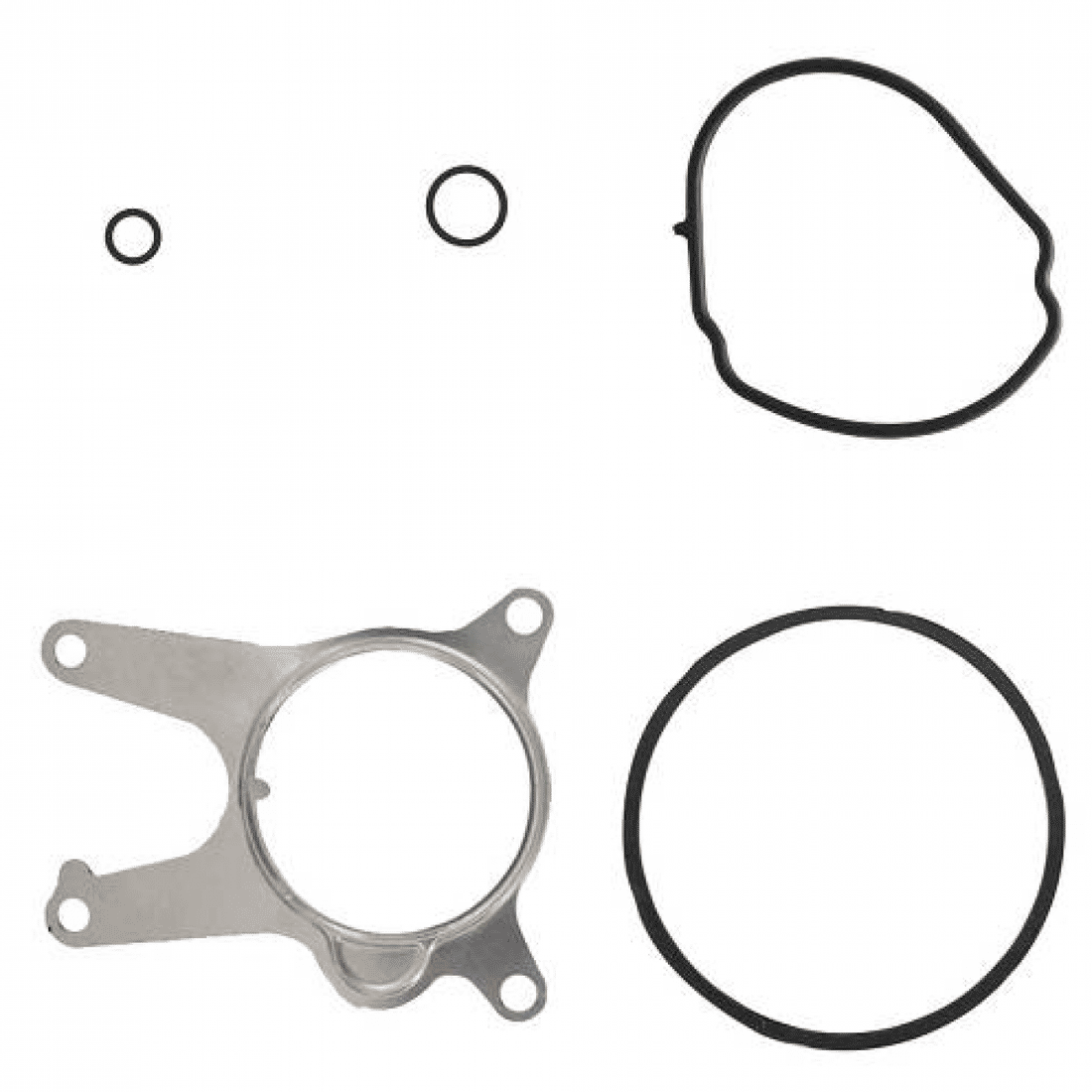Kit Junta Bomba Vácuo Fiat Toro 2.0 16/...