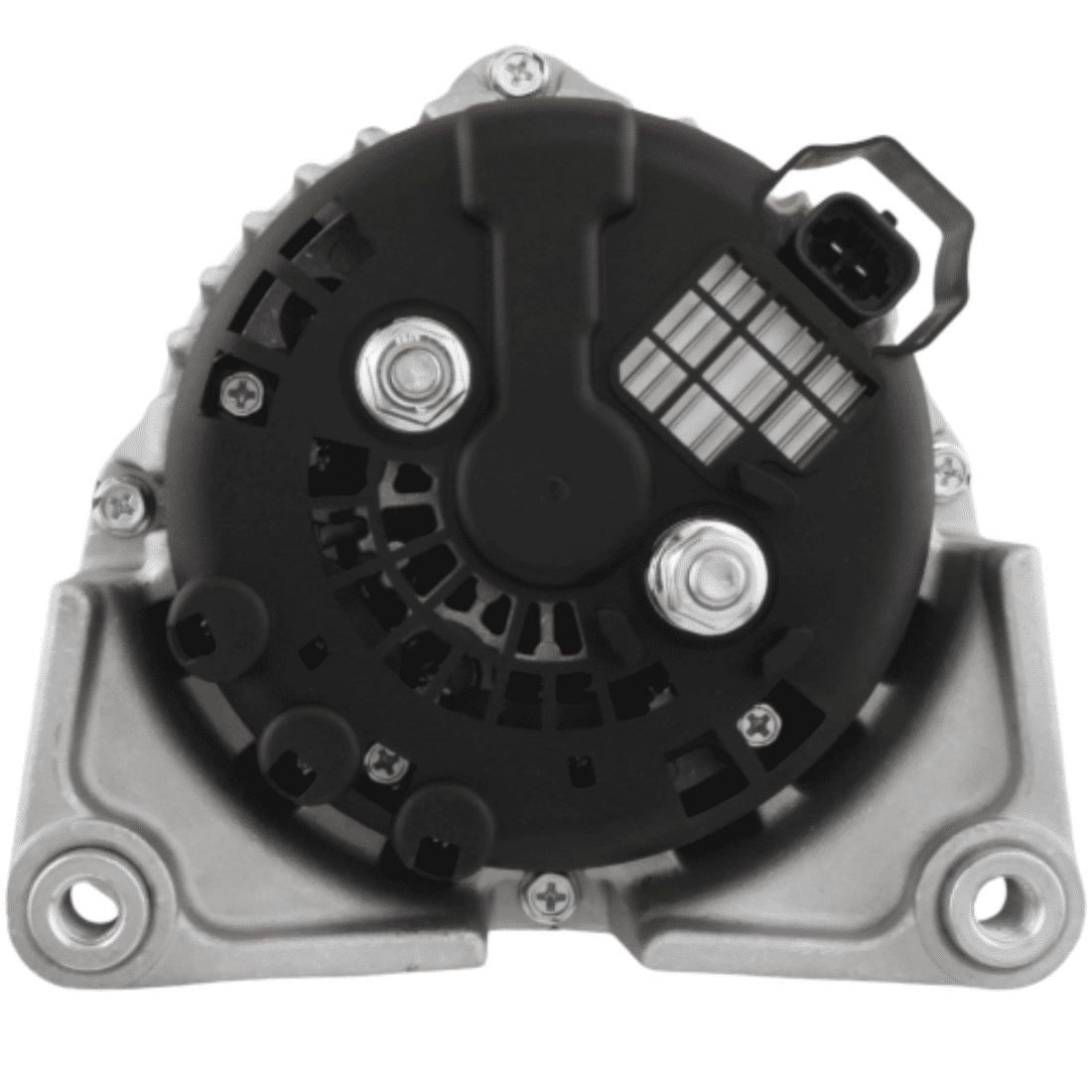ALTERNADOR 100A CRUZE TRACKER 1.8 16V SISTEMA PILOTADO