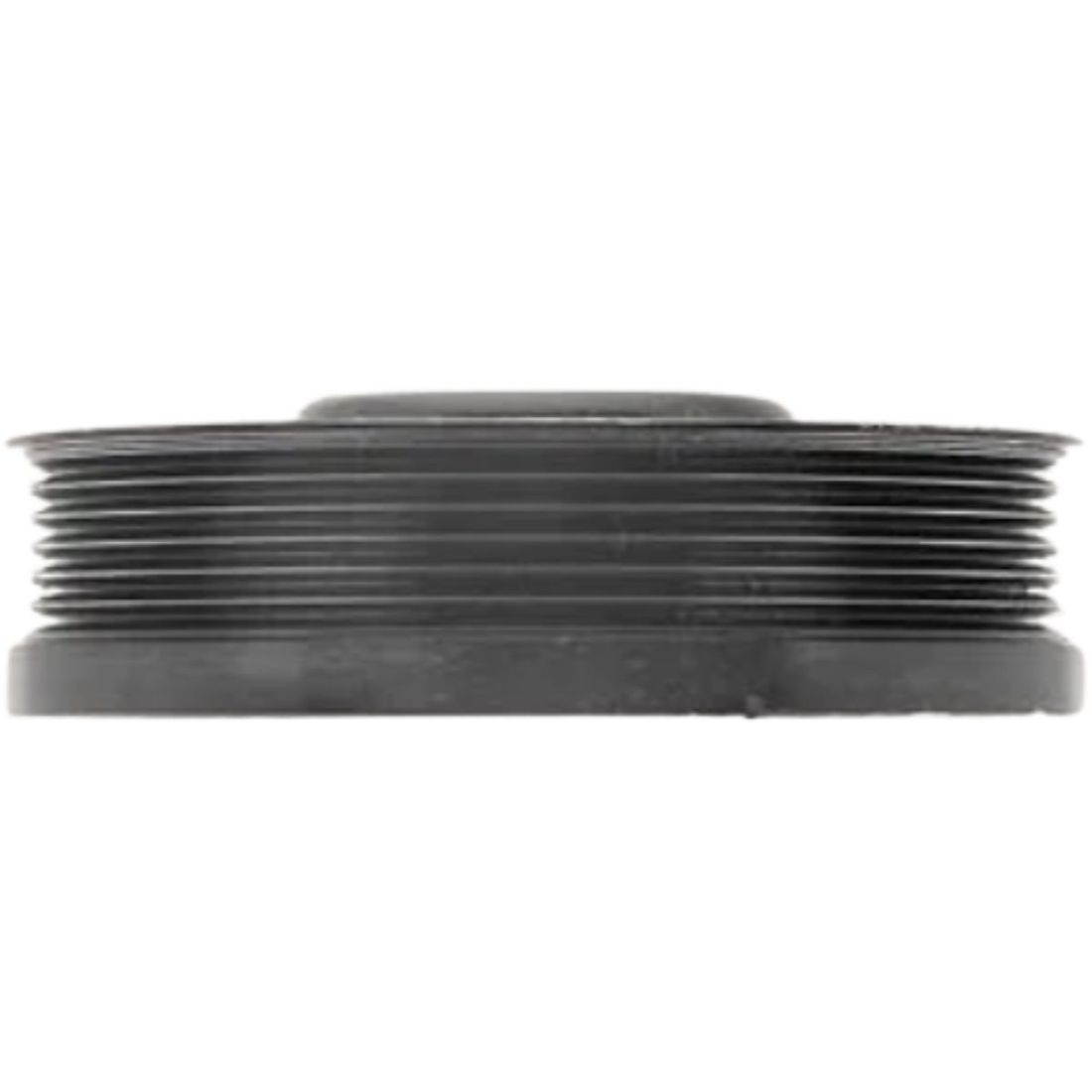 Polia Virabrequim VW Polo Virtus Up Golf 1.0 12v TSI Polia Virabrequim VW Polo Virtus Up Golf 1.0 12v TSI