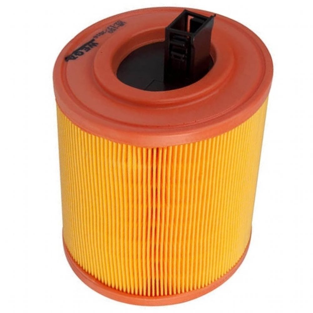 Filtro de ar do motor Cruze 1.4 Turbo 152Cv Apos 2016