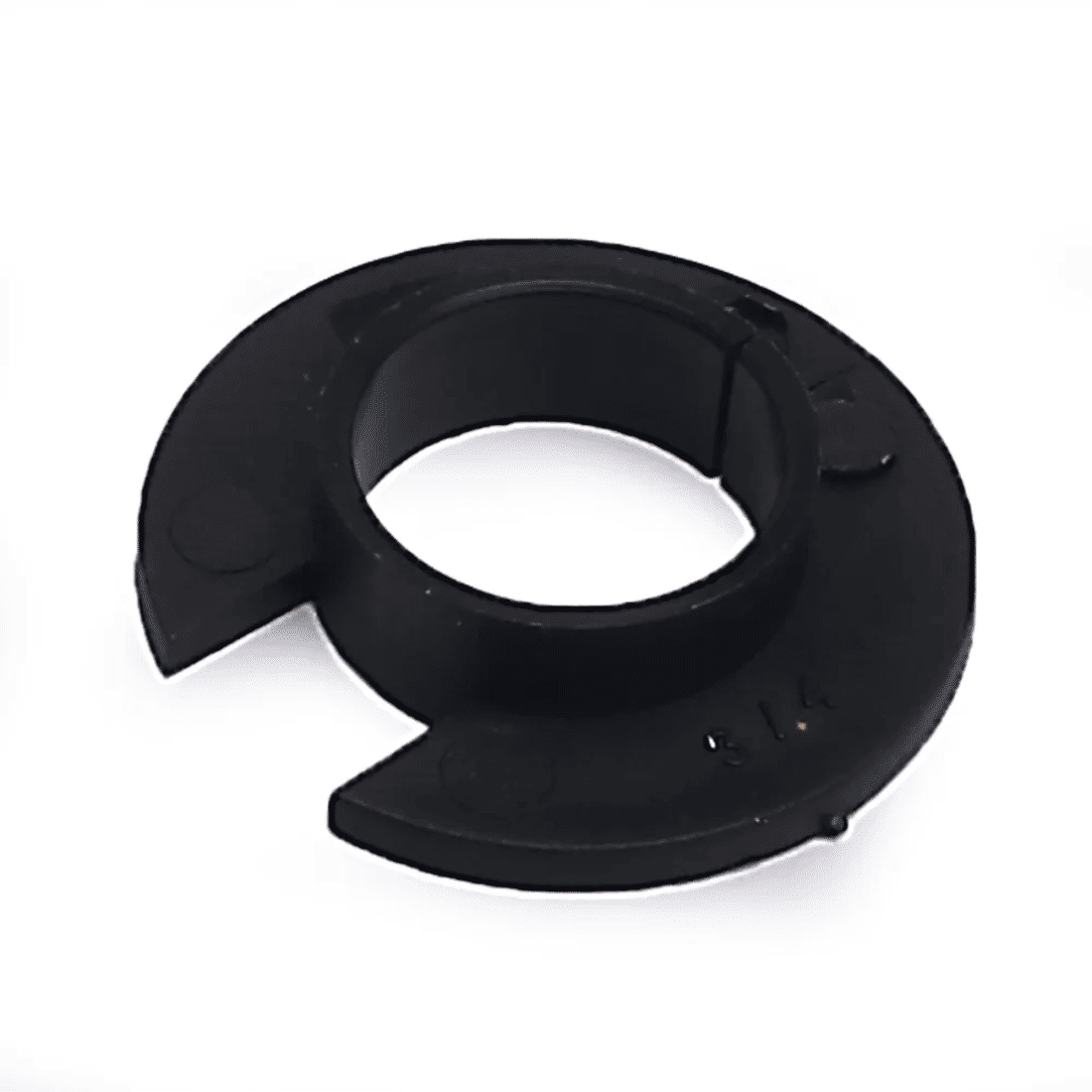 Conjunto Extrator Conector Ar Condicionado EFA-500/I PLANATC Conjunto Extrator Conector Ar Condicionado EFA-500/I PLANATC