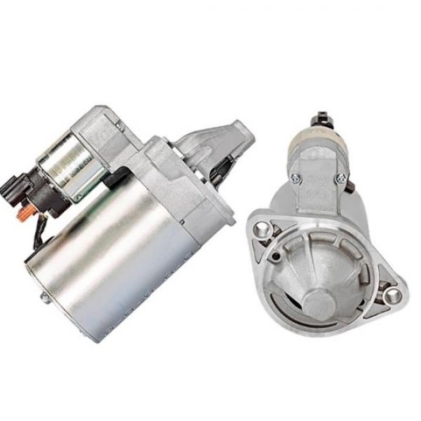Motor de Partida Hyundai HB20 1.0 Após 2016 Kia Picanto 1.0 Após 2011 Ssangyong Actyon/Kyr