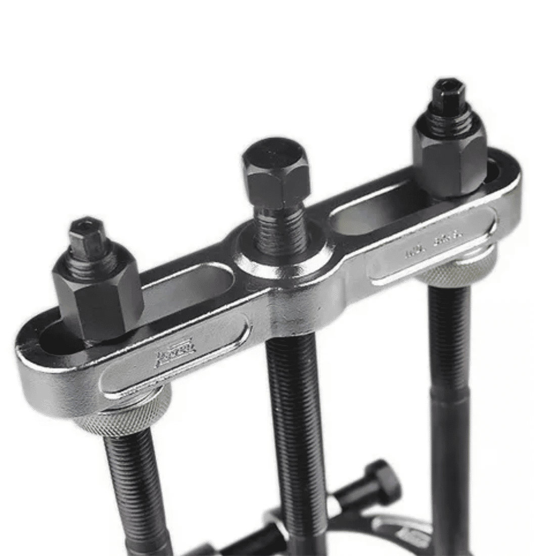Extrator Rolamento Com Diametro Entre 22 e 115mm 102002 Raven